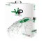 COMELIT VIP KIT F/ LOCAL USA PC