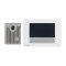 7 TOUCH SCREEN INTERCOM KIT