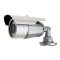 CV-7760SD 1/3" Sony CCD, 600TVL, IR Bullet, 5~15mm Varifocal lens, ICR, 120ft IR Range, OSD, DNR, 12V DC / 24V AC