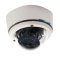 CV-7820WDIR-312 1/3" Pixim Seawolf DPS, WDR IR Dome, 690 TVL