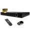Kit DVR