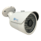 4 CH DVR with 4 2MP 1080P HD-CVI IR Bullet w/ 3.6mm Fixed Lens, 135ft IR & DC12V 4CH DVR HD Kit f...