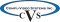 CVS3 CUBIC VIDEO TECH NETWORK SFTWR