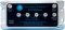CVT24PIAII CHANNEL VISION CVT2/4PIA 4-WAY