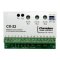 CX-22 Camden Special Dual Function Relay
