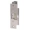 CX-ED1040L Camden Electric Strikes With Integral Face Plates, Fail Safe/Fail Secure 12/24V AC/DC ...