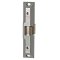 CX-EL2255 Camden Electric Strikes BHMA Grade 2 Rim Strike, Fail Secure, 12VDC