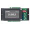 CX-EMF-2 Camden Multi Function Relay, Plastic Enclosure