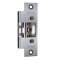 CX-EPD2850L Camden Pre Load Electric Strikes With Face Plates, EZ FIT Model
