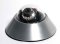 EX49MNX803bh-n BOSCH EX49 CNG IR DOME 850NM D/N 2.9MM BLACK, TINTED DOME NTSC
