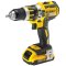 20V MAX XR LITHIUM ION BRUSHL