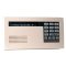 D1255 BOSCH ALPHA NUMERIC COMMAND CENTER WITH VACUUM FLUORESCENT DISPLAY - OFF-WHITE ENCLOSURE