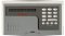 D1255B BOSCH ALPHA NUMERIC COMMAND CENTER WITH VACUUM FLUORESCENT DISPLAY - GRAY AND WHITE ENCLOS...