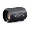 D12X8A-YE2 TV-ZOOM LENS 12x