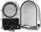 Dotworkz D2-HB-MVP-T D2 Heater Blower Camera Enclosure with Multi Volt Platform and Vandal Tough ...