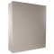 D2203 BOSCH ENCLOSURE, D2212B, D2412U