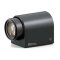 Fujinon D22X9.1B-Y41 1/2" C-Mount 22x Motorized Zoom Lens with Presets, Auto Iris Video, Metal Mo...