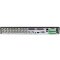 Digimerge D33161T Back