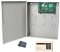 D4412C621 BOSCH D4412 WITH D621 (OFF-WHITE) LED COMMAND CENTER