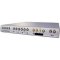 D4A-4RSCD-300 4 Channel DVR, 300GB, w/ Networking, CD-RW, Audio