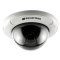 D4F-AV3115-3312 AV3115 + MPL33-12 Varifocal and D4F Flush Mount Indoor Dome