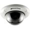 Arecont Vision D4F-AV3115DN-3312 D4F In-ceiling Mount Dome Camera (3.3 to 12mm Lens)
