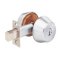 D61-26D Arrow Single Cylinder Deadbolt