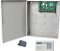 D6412C623W BOSCH D6412 WITH D623W (WHITE) LCD COMMAND CENTER
