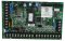 D6412LC BOSCH D6412 BOARD ONLY