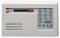 D720W BOSCH LED COMMAND CENTER - WHITE ENCLOSURE