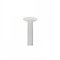 D77H03-WST1 25cm Straight Tube