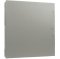 D8103 BOSCH UNIVERSAL ENCLOSURE