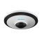  5MP Panoramic Network IR Fisheye Camera