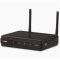 DAP-1360 Wireless N Range Extender