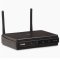 DAP-1360 Wireless N Range Extender