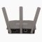 DAP-2590 AirPremier™ Wireless N Dualband Access Point with PoE