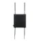 DAP-2690 AirPremier™ Wireless N Concurrent Dualband Access Point with PoE