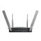 DAP-2690 AirPremier™ Wireless N Concurrent Dualband Access Point with PoE