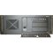 Bosch DiBos DB06C1100R2 Digital Video Recorder (6-channel, 1 TB)