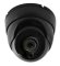 CAMSTAR USA MH502DB30/B-OSD Camera, 5MP HD-TVI IR Eyeball w/ 2.8mm Lens, 3PC Black Film IR Led & ...