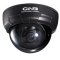 CNB-DBM-24VD-B Color Dome Camera (600TVL, DNR,OSD) 1/3" SONY Super HAD II, 0.05 lux, 2.8~10.5mm V...