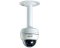 CNB-DBM-24VD-W Color Dome Camera (600TVL, DNR,OSD) 1/3" SONY Super HAD II, 0.05 lux, 2.8~10.5mm V...