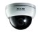CNB-DBM-24VF-W Color Dome Camera (600TVL, ICR, DNR,OSD) 1/3" SONY Super HAD II, 0.005 lux, 2.8~10...