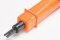 DC-3240 Punch Down Tool With Adjustable Impact Pressure Krone Termination