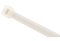 DC-36HD-175 36" Natural Heavy Duty 175lb Cable Tie