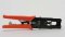 DC-3911 Universal Crimping Tool (RG-11)