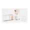 DC-5EP 50U" RJ45 8P8C CAT5e Plug