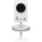 DCS-2230 Full HD Cube Wireless Network Camera