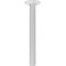 D-Link DCS-32-2 Ceiling Mount (Short)