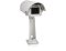 DCS-55 Network Camera Outdoor Enclosure